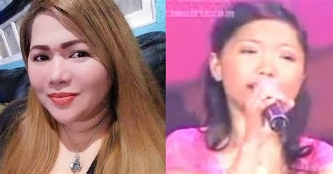 Fashion PULIS: Repost: Charice Pempengco Breaks up with .